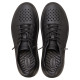 Crocs Men's InMotion LiteRide™ Pacer